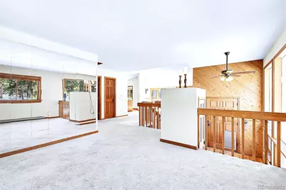 270 Dawson Road, Pine, CO 80470 - Photo 15