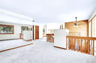 270 Dawson Rd, Pine, CO 80470 - Photo 15