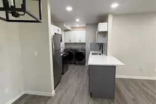 92 Newark Street, Aurora, CO 80012 - Photo 15