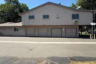 92 Newark Street, Aurora, CO 80012 - Photo 27