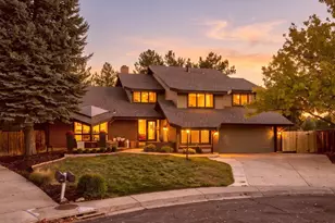 7701 S Ash Ct, Centennial, CO 80122 - Photo 1