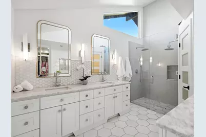 7701 S Ash Court, Centennial, CO 80122 - Photo 7