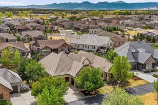4118 Heatherhill Cir, Longmont, CO 80503 - Photo 13