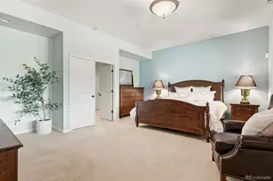4118 Heatherhill Cir, Longmont, CO 80503 - Photo 37