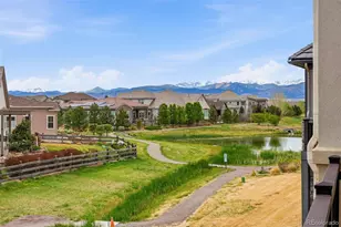 4118 Heatherhill Cir, Longmont, CO 80503 - Photo 11