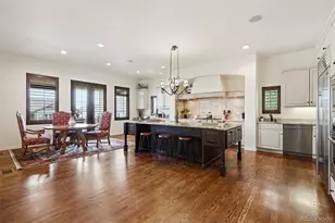 4118 Heatherhill Cir, Longmont, CO 80503 - Photo 9
