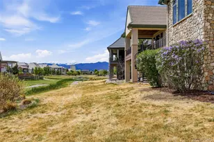 4118 Heatherhill Cir, Longmont, CO 80503 - Photo 45