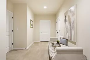 4118 Heatherhill Cir, Longmont, CO 80503 - Photo 35