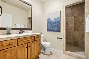 4118 Heatherhill Cir, Longmont, CO 80503 - Photo 43