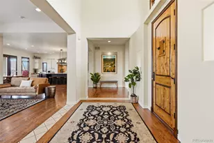 4118 Heatherhill Cir, Longmont, CO 80503 - Photo 5