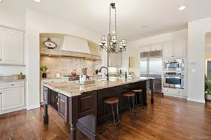 4118 Heatherhill Cir, Longmont, CO 80503 - Photo 15