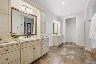 4118 Heatherhill Cir, Longmont, CO 80503 - Photo 25
