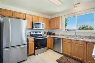 4585 Jet Wing Circle, Colorado Springs, CO 80916 - Photo 7