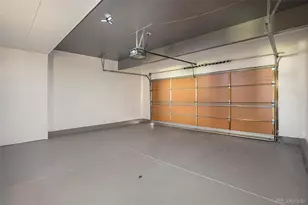 4585 Jet Wing Circle, Colorado Springs, CO 80916 - Photo 17