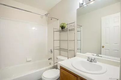 4585 Jet Wing Circle, Colorado Springs, CO 80916 - Photo 15