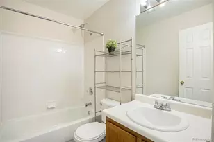 4585 Jet Wing Circle, Colorado Springs, CO 80916 - Photo 15