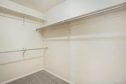 4585 Jet Wing Circle, Colorado Springs, CO 80916 - Photo 11