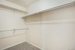 4585 Jet Wing Circle, Colorado Springs, CO 80916 - Photo 11