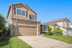 4585 Jet Wing Circle, Colorado Springs, CO 80916 - Photo 21