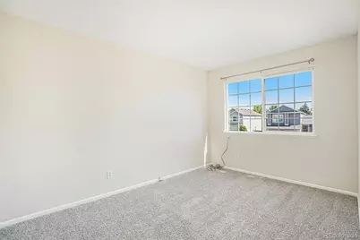 4585 Jet Wing Circle, Colorado Springs, CO 80916 - Photo 13