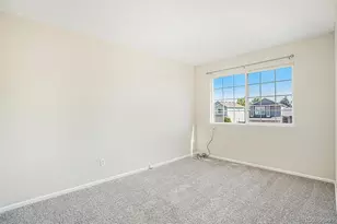 4585 Jet Wing Circle, Colorado Springs, CO 80916 - Photo 13