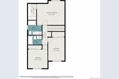 4585 Jet Wing Circle, Colorado Springs, CO 80916 - Photo 23