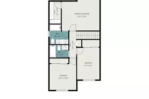 4585 Jet Wing Circle, Colorado Springs, CO 80916 - Photo 23