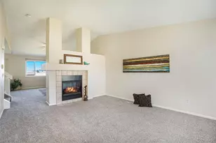 4585 Jet Wing Circle, Colorado Springs, CO 80916 - Photo 3