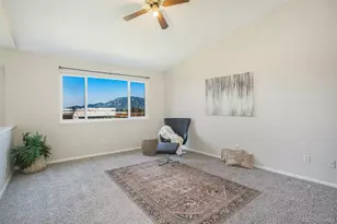 4585 Jet Wing Circle, Colorado Springs, CO 80916 - Photo 5