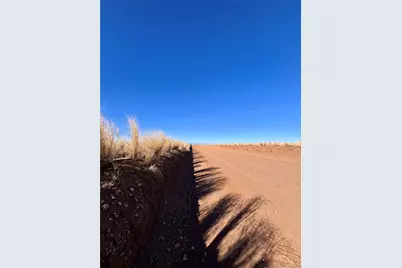 Lot 4 13th Street, Blanca, CO 81123 - Photo 3