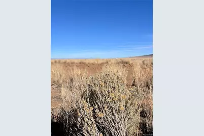Lot 4 13th Street, Blanca, CO 81123 - Photo 9