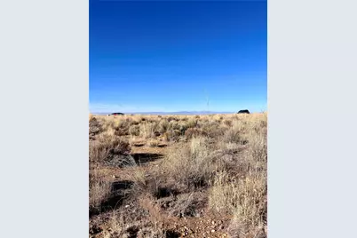 Lot 4 13th Street, Blanca, CO 81123 - Photo 7