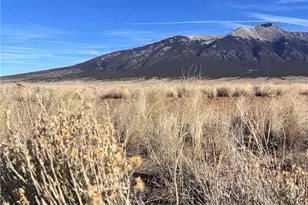 Lot 4 13th St, Blanca, CO 81123 - Photo 1