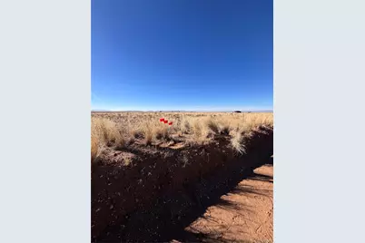 Lot 4 13th Street, Blanca, CO 81123 - Photo 11