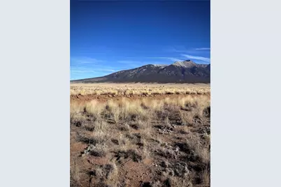 Lot 4 13th Street, Blanca, CO 81123 - Photo 5