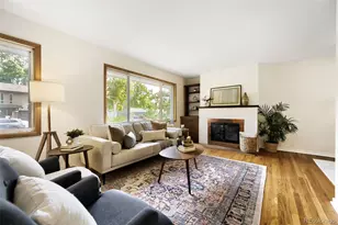 5671 E Bates Ave, Denver, CO 80222 - Photo 5