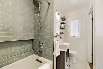 5671 E Bates Avenue, Denver, CO 80222 - Photo 17