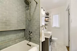 5671 E Bates Ave, Denver, CO 80222 - Photo 17