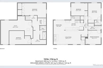 5671 E Bates Avenue, Denver, CO 80222 - Photo 29