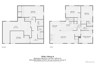 5671 E Bates Ave, Denver, CO 80222 - Photo 29
