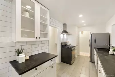 5671 E Bates Avenue, Denver, CO 80222 - Photo 9