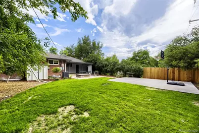 5671 E Bates Avenue, Denver, CO 80222 - Photo 27