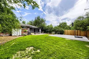 5671 E Bates Ave, Denver, CO 80222 - Photo 27