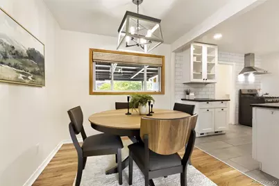 5671 E Bates Avenue, Denver, CO 80222 - Photo 7