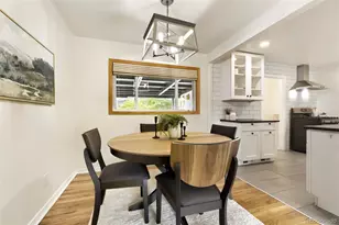 5671 E Bates Ave, Denver, CO 80222 - Photo 7