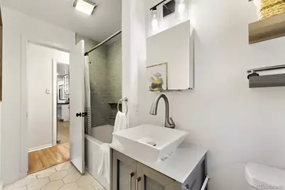 5671 E Bates Avenue, Denver, CO 80222 - Photo 19