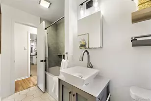 5671 E Bates Ave, Denver, CO 80222 - Photo 19
