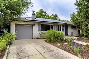 5671 E Bates Ave, Denver, CO 80222 - Photo 3