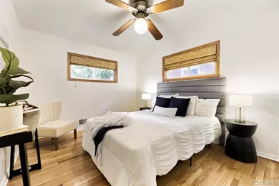 5671 E Bates Avenue, Denver, CO 80222 - Photo 11