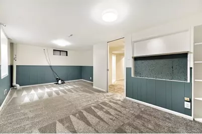 5671 E Bates Avenue, Denver, CO 80222 - Photo 21
